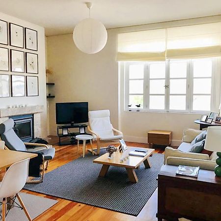 Alcacer River Apartment Alcacer do Sal Ngoại thất bức ảnh