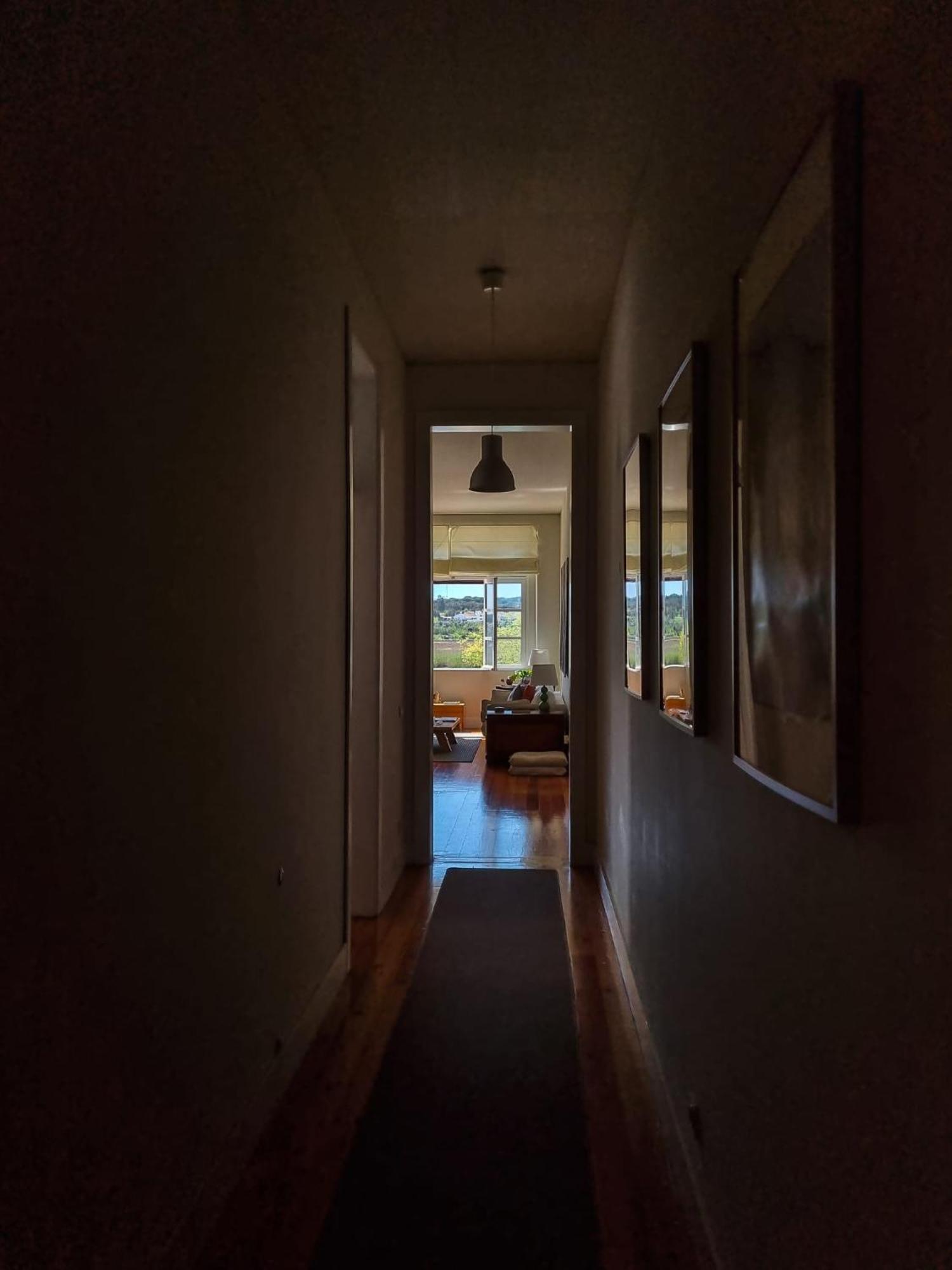 Alcacer River Apartment Alcacer do Sal Ngoại thất bức ảnh